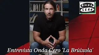 Entrevista en 
