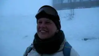 OATPV_skiRiksgransen_byNight.avi