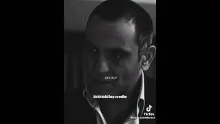 MEMATİ SEVGİ VİDEOSU #mematibas #kurtlarvadisi #kvp #shortsvideo /  WhatsApp status videoları part1