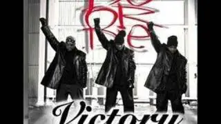 Do or Die Ja Rule - Murderers Pimps Thugs