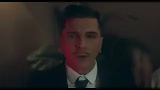 Vito Romanazzi - Pensavo fosse amore