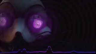dawko - the glitchtrap song (darkest desire) but i made an extended version
