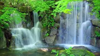 Paisajes de Japón en HD