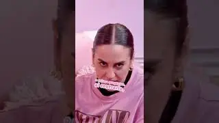 ¿Kunno ignoró a las chicas de LClub?