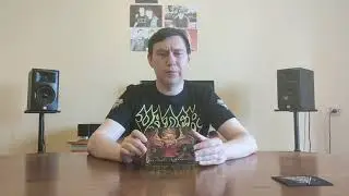 Проблемы оператора часть 2 (кошка в кадре)