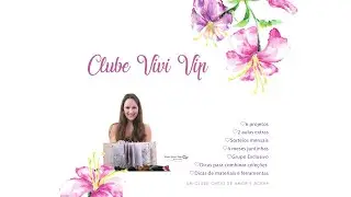 Clube Vivi Vip