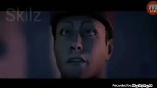 Русский беливер против англиский беливер
