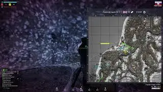 No rust? yes squad?