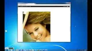 How to Use An XML File To Import The Demo Site's Content