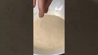 Вкусняшка за 5 минут/Yummy in 5 minutes/5分钟内美味