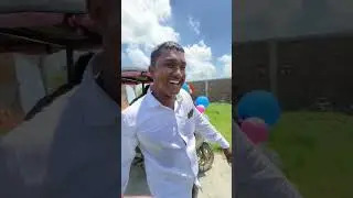 Maddhomik a fel korar por Babar upohar