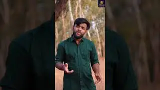 Kon Madi Gayu Kene Tane Mara Jevu - Rajni Dabhi | Sad Song | @RoyalDigital #gujaratisong #sadsong