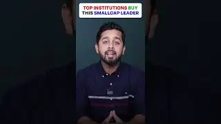 Why top DII/FII buying this smallcap leader? Medi assist review