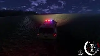 Toyota 4 Runner
