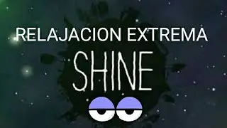 ASMR ESPAÑOL Muy Relajante Shine Android Ipone