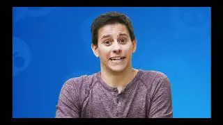 Поздный обзор Brawl talk :)