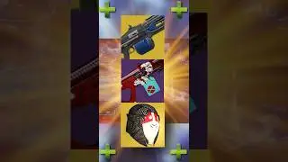 This IMMORTAL Build Makes UNKILLABLE in Destiny 2!