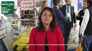 Meet Editha and many other professionals in Mexico City