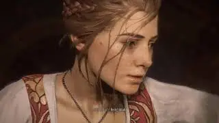 a plague tale Innocence part 1 öksüz kaldık :/ (VİDEONUN İÇİNDEN KEYLERİ ALABİLİRSİNİZ)