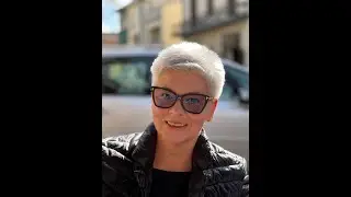 НАРЕЧИЯ МЕСТА В ИТАЛЬЯНСКОМ ЯЗЫКЕ (часть 1) 