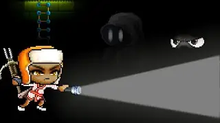 The Self-made Mapleist | Old School MapleStory 