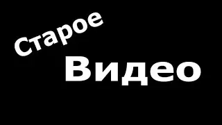 Почти... ( CS:GO )