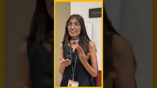 SIMPACT 2024 Agenda