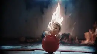 “ОТ” ТИЗЕР