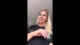 PORQUE MEU FILHO DE 6 ANOS NÃO MORA COMIGO?