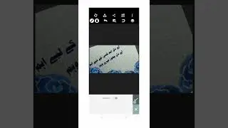 #pixellab