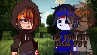 ░Do you get deja vo ?…░||░Meme💐░||░⚔️Luckity🐥 o ⚔️LuzuPlay🎮░||░Karmaland░