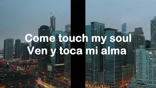 Regard - Ride it (Sub Español)