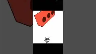 Let me do this please