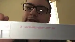 My VHS Collection(2016 ENZUSA Reupload)(Part 5)