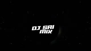 DJ MISTER PHEA THAI REMIX (USE HEADPHONE 🎧)