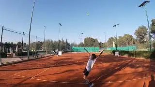 Izan Corretja