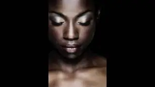 Timewarp Inc. - The Obsession Bug (Stefan Obermaier Remix)