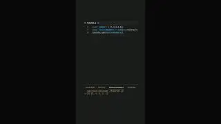 easily reverse an array in JavaScript 