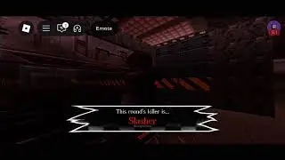 shenanigans (may lag lol) [VOD]