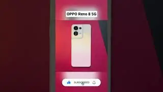 Top 5 5G Smartphones Under Rs. 30000 #shorts #viral #trending #viralshorts #trendingshorts #ytshorts