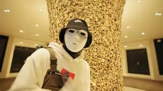 JABBAWOCKEEZ - (Good Times ''2013'')