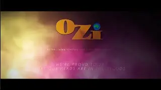 2019 OZI Intro01