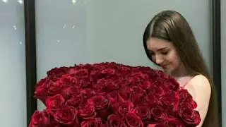 Angel Russia live stram BIGO LIVE TV SHOW RUSSIA LIVE MOUSIC HUOSE