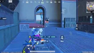 They underestimated me !!