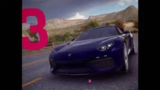 The Fast and the Furious Tokyo Drift Trap Mix (tributo)