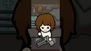 RimWorld - Memories