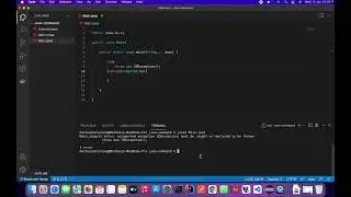 Catching Checked vs Unchecked exceptions