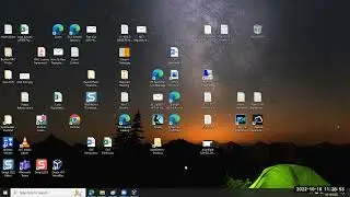 Troubleshooting Server VM 18 October 2022