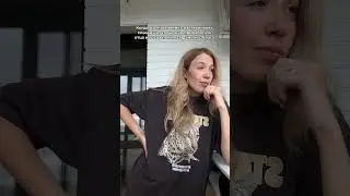 Основано на реальных событиях