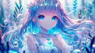 Nightcore - Txhob Lam